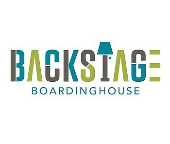 Backstage_Logo_RGB