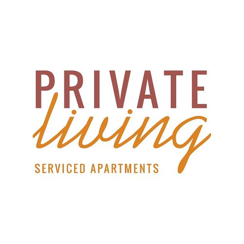Private Living Serviced Apartment
