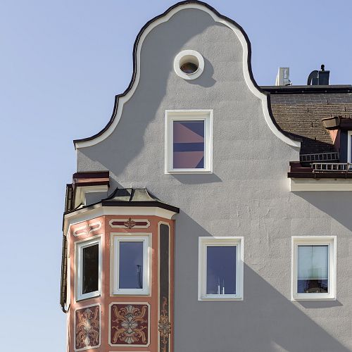 Stadthaus_Drastil_Kufstein_04_2021_aussen_2